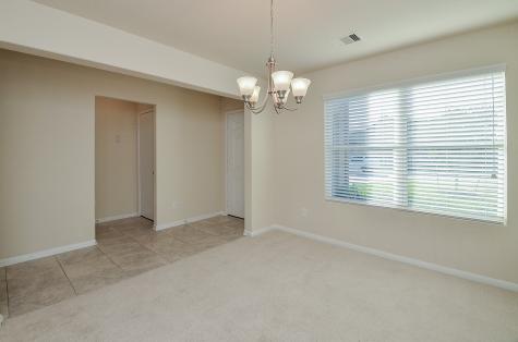 2214 Forest Floor Court Rosenberg TX 77471