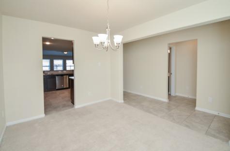 2214 Forest Floor Court Rosenberg TX 77471