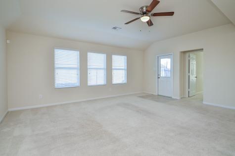 2214 Forest Floor Court Rosenberg TX 77471