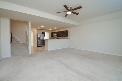2214 Forest Floor Court Rosenberg TX 77471