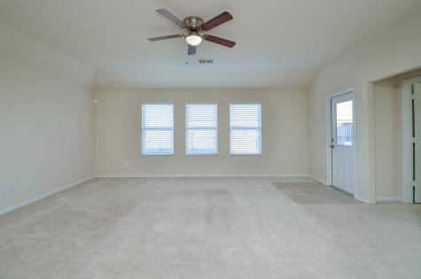 2214 Forest Floor Court Rosenberg TX 77471