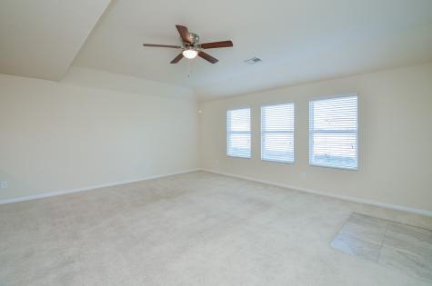 2214 Forest Floor Court Rosenberg TX 77471