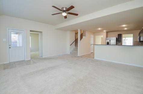 2214 Forest Floor Court Rosenberg TX 77471