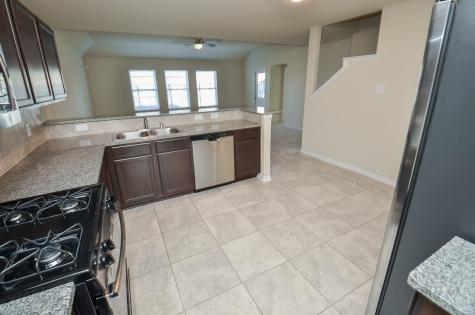 2214 Forest Floor Court Rosenberg TX 77471