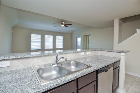 2214 Forest Floor Court Rosenberg TX 77471