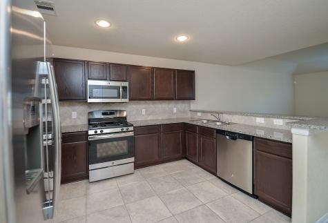 2214 Forest Floor Court Rosenberg TX 77471