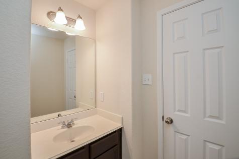 2214 Forest Floor Court Rosenberg TX 77471