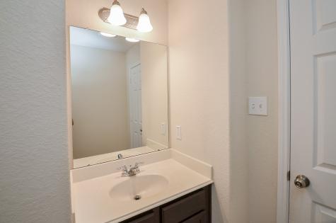 2214 Forest Floor Court Rosenberg TX 77471