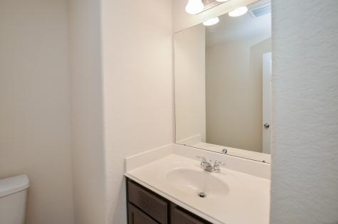 2214 Forest Floor Court Rosenberg TX 77471