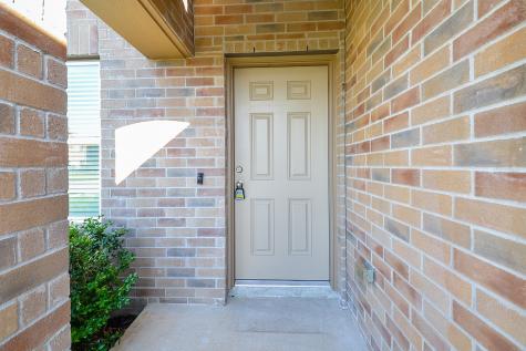 2214 Forest Floor Court Rosenberg TX 77471