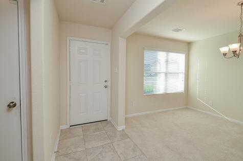 2214 Forest Floor Court Rosenberg TX 77471