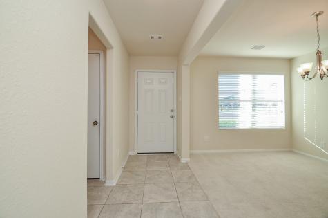 2214 Forest Floor Court Rosenberg TX 77471