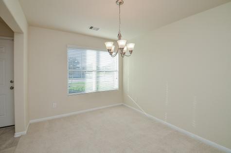 2214 Forest Floor Court Rosenberg TX 77471