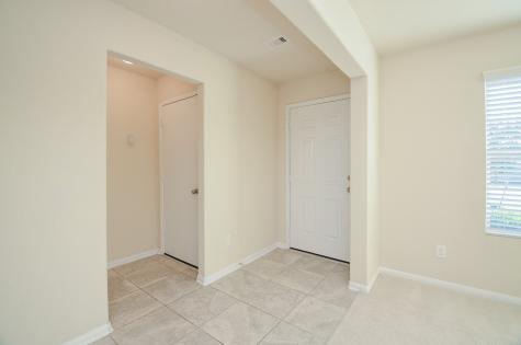 2214 Forest Floor Court Rosenberg TX 77471