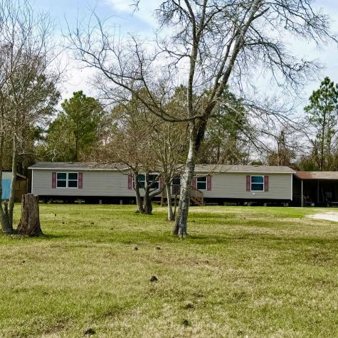 3935 W Cedar Bayou Lynchburg Road Baytown TX 77521