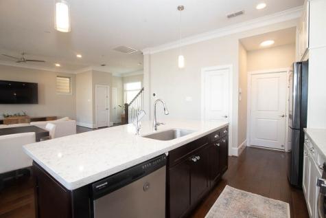 8804 Narrow Leaf Street Houston TX 77080