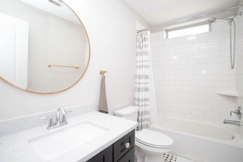 8804 Narrow Leaf Street Houston TX 77080