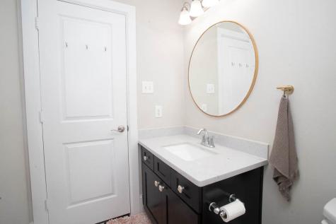 8804 Narrow Leaf Street Houston TX 77080