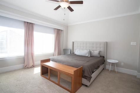 8804 Narrow Leaf Street Houston TX 77080
