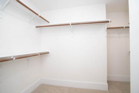 8804 Narrow Leaf Street Houston TX 77080