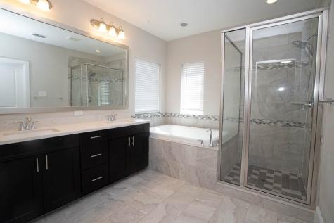 8804 Narrow Leaf Street Houston TX 77080