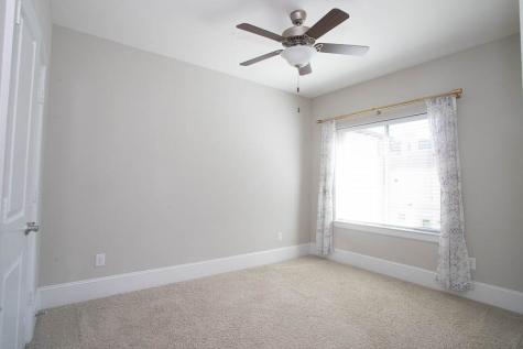8804 Narrow Leaf Street Houston TX 77080