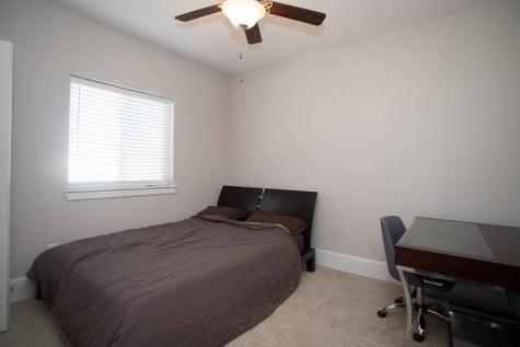 8804 Narrow Leaf Street Houston TX 77080