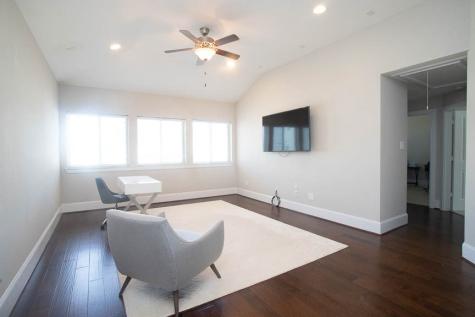 8804 Narrow Leaf Street Houston TX 77080