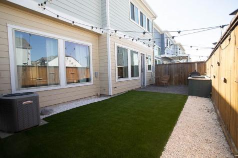 8804 Narrow Leaf Street Houston TX 77080