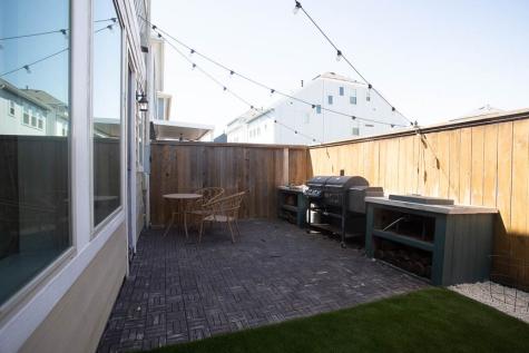 8804 Narrow Leaf Street Houston TX 77080
