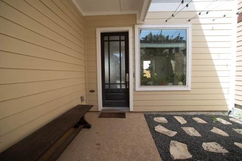 8804 Narrow Leaf Street Houston TX 77080