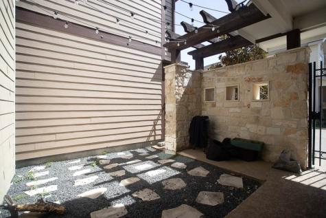 8804 Narrow Leaf Street Houston TX 77080