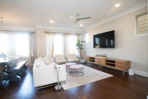 8804 Narrow Leaf Street Houston TX 77080