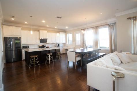 8804 Narrow Leaf Street Houston TX 77080