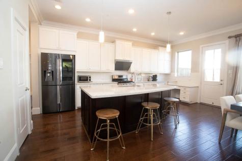 8804 Narrow Leaf Street Houston TX 77080