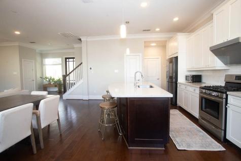 8804 Narrow Leaf Street Houston TX 77080