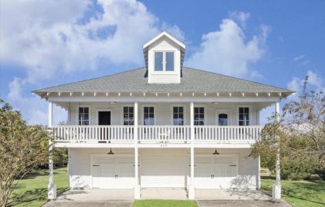 618 Bayridge Road La Porte TX 77571