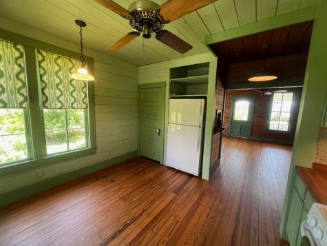 618 Bayridge Road La Porte TX 77571