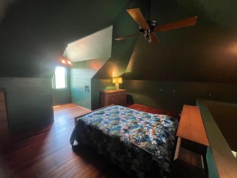 618 Bayridge Road La Porte TX 77571