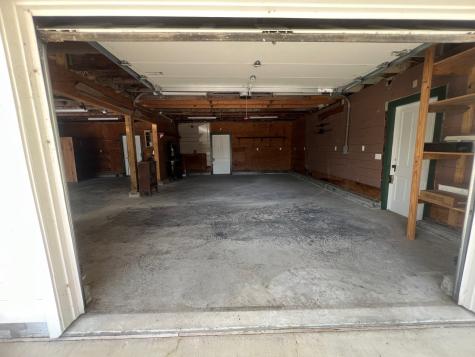 618 Bayridge Road La Porte TX 77571