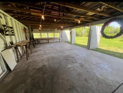 618 Bayridge Road La Porte TX 77571