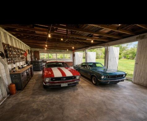 618 Bayridge Road La Porte TX 77571