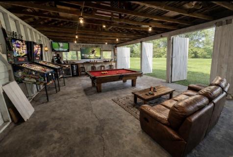 618 Bayridge Road La Porte TX 77571