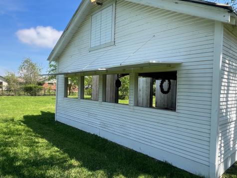 618 Bayridge Road La Porte TX 77571