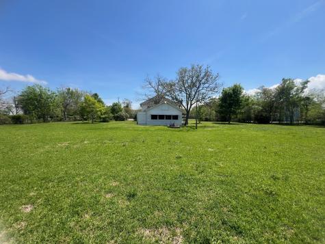 618 Bayridge Road La Porte TX 77571