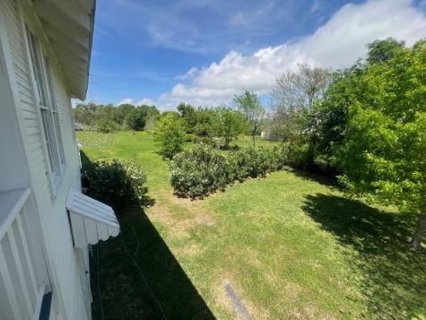 618 Bayridge Road La Porte TX 77571