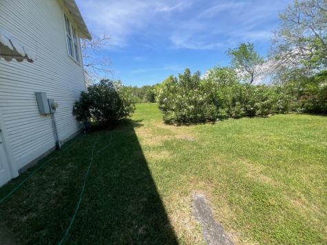 618 Bayridge Road La Porte TX 77571