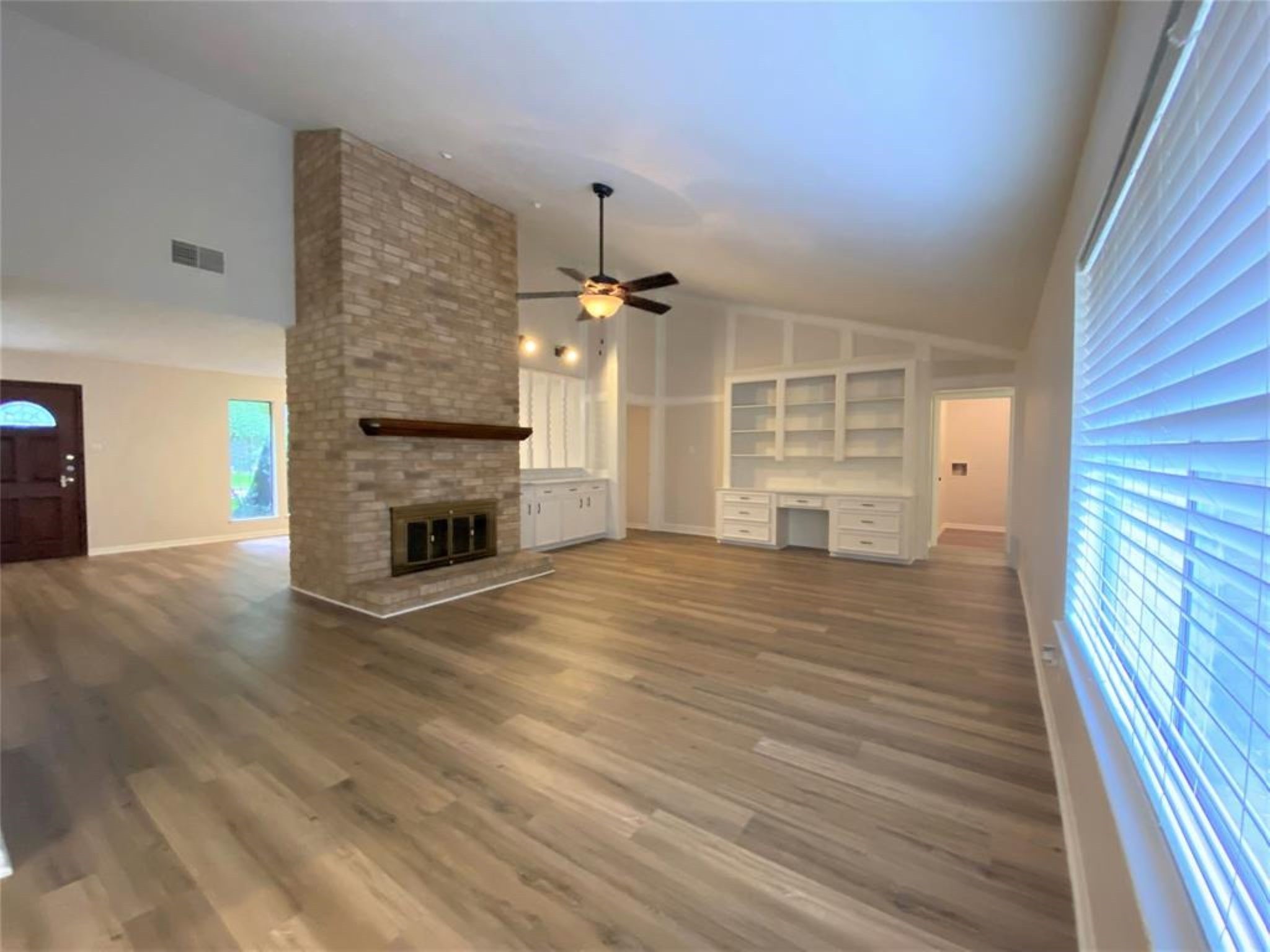 3815 Brook Shadow Drive Kingwood TX 77345