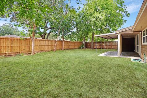 4709 Hummingbird Street Houston TX 77035