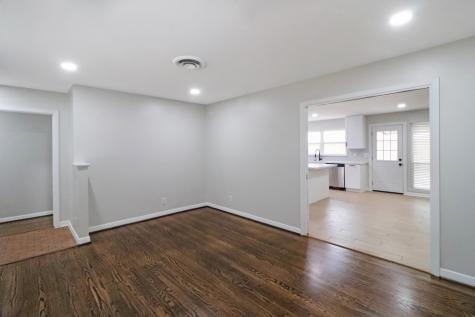 4709 Hummingbird Street Houston TX 77035